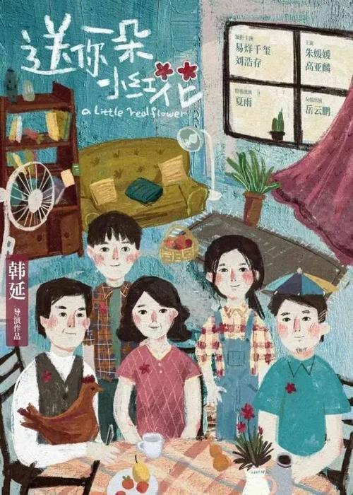 辛辛纳提大学市场营销文凭证书