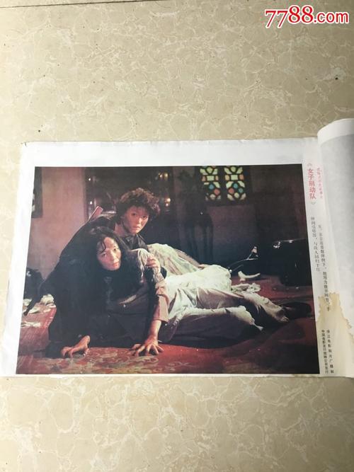 新英格兰林肯学院文凭毕业证哪里可以做假的